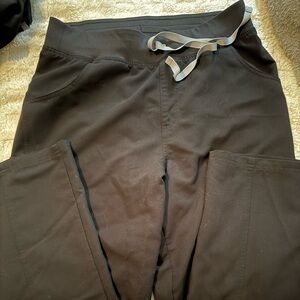 Figs Isabel Scrub Pants